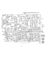 Предварительный просмотр 53 страницы Kawai DX900 Series Service Manual