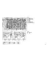 Предварительный просмотр 56 страницы Kawai DX900 Series Service Manual