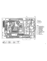 Предварительный просмотр 68 страницы Kawai DX900 Series Service Manual