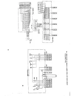 Предварительный просмотр 69 страницы Kawai DX900 Series Service Manual