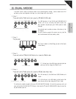 Предварительный просмотр 17 страницы Kawai EP3 Owner'S Manual