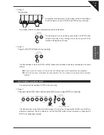 Preview for 31 page of Kawai EP3 Owner'S Manual