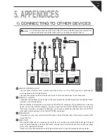 Предварительный просмотр 57 страницы Kawai EP3 Owner'S Manual