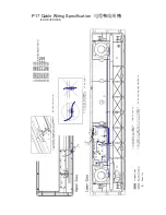 Предварительный просмотр 17 страницы Kawai ES110 Service Manual