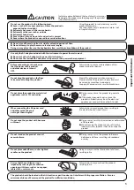 Preview for 5 page of Kawai ES520 Owner'S Manual