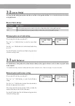 Preview for 81 page of Kawai ES520 Owner'S Manual