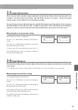 Preview for 83 page of Kawai ES520 Owner'S Manual