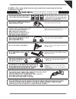 Предварительный просмотр 5 страницы Kawai ES6 Owner'S Manual