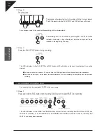 Предварительный просмотр 30 страницы Kawai ES6 Owner'S Manual