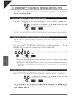 Preview for 46 page of Kawai ES6 Owner'S Manual