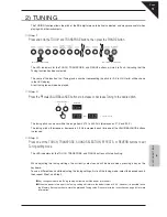 Preview for 51 page of Kawai ES6 Owner'S Manual