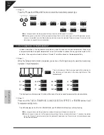 Предварительный просмотр 56 страницы Kawai ES6 Owner'S Manual