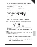 Предварительный просмотр 69 страницы Kawai ES6 Owner'S Manual