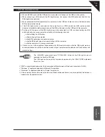 Предварительный просмотр 75 страницы Kawai ES6 Owner'S Manual