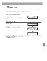 Предварительный просмотр 83 страницы Kawai ES7 Owner'S Manual