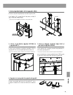 Preview for 11 page of Kawai F-301 Assembly Instructions Manual