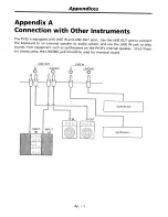 Предварительный просмотр 93 страницы Kawai Friendly Digital Piano Forte PV35 Owner'S Manual