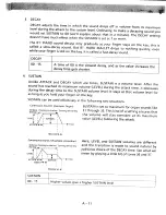 Preview for 52 page of Kawai FS2000 SuperLab Owner'S Manual