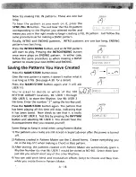 Preview for 59 page of Kawai FS2000 SuperLab Owner'S Manual