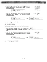 Preview for 66 page of Kawai FS2000 SuperLab Owner'S Manual