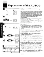 Preview for 32 page of Kawai FS680 Owner'S Manual