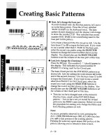 Preview for 42 page of Kawai FS680 Owner'S Manual