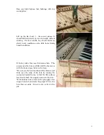 Preview for 6 page of Kawai GS100 Regulation Manual