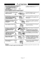 Preview for 21 page of Kawai HA-11 Owner'S Manual