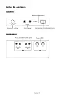 Preview for 23 page of Kawai HA-11 Owner'S Manual