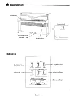 Preview for 38 page of Kawai HA-11 Owner'S Manual