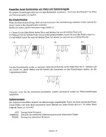 Preview for 43 page of Kawai HA-11 Owner'S Manual