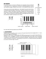 Preview for 58 page of Kawai HA-11 Owner'S Manual