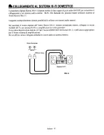 Preview for 61 page of Kawai HA-11 Owner'S Manual