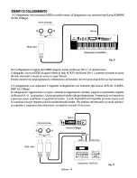 Preview for 64 page of Kawai HA-11 Owner'S Manual