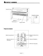 Preview for 70 page of Kawai HA-11 Owner'S Manual