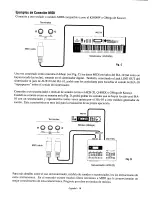 Preview for 80 page of Kawai HA-11 Owner'S Manual