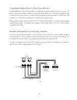 Предварительный просмотр 15 страницы Kawai K-15E ATII Owner'S Manual