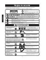 Предварительный просмотр 26 страницы Kawai K-15E ATII Owner'S Manual