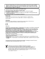 Предварительный просмотр 28 страницы Kawai K-15E ATII Owner'S Manual