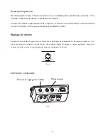 Предварительный просмотр 32 страницы Kawai K-15E ATII Owner'S Manual