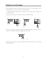 Предварительный просмотр 33 страницы Kawai K-15E ATII Owner'S Manual