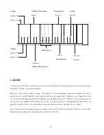 Предварительный просмотр 36 страницы Kawai K-15E ATII Owner'S Manual