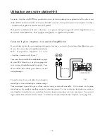 Предварительный просмотр 38 страницы Kawai K-15E ATII Owner'S Manual