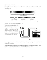 Предварительный просмотр 42 страницы Kawai K-15E ATII Owner'S Manual