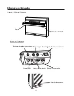 Предварительный просмотр 44 страницы Kawai K-15E ATII Owner'S Manual