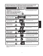 Предварительный просмотр 51 страницы Kawai K-15E ATII Owner'S Manual