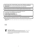 Предварительный просмотр 52 страницы Kawai K-15E ATII Owner'S Manual