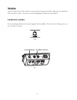 Предварительный просмотр 56 страницы Kawai K-15E ATII Owner'S Manual