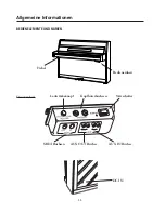 Предварительный просмотр 68 страницы Kawai K-15E ATII Owner'S Manual