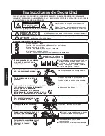 Предварительный просмотр 74 страницы Kawai K-15E ATII Owner'S Manual